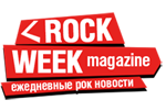 Rock week